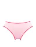  Quần lót nữ thun lạnh bikini iBasic - V199-3 