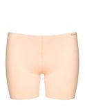  Quần lót mặc váy iBasic không đường may bonding - V187 