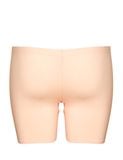  Quần lót mặc váy iBasic không đường may bonding - V187 