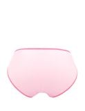  Quần lót nữ thun lạnh bikini iBasic - V199-3 