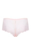  Quần lót nữ ren iBasic hipster - PANW137 