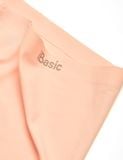  Quần lót mặc váy iBasic không đường may bonding - V187 