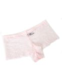  Quần lót nữ ren iBasic hipster - PANW137 