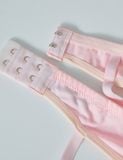  Áo ngực teen iBasic không gọng cotton USA kháng khuẩn - BRAT018 