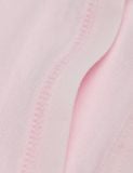  Quần lót nữ iBasic thun lạnh bikini - PANW002 