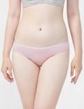  Quần lót nữ iBasic thun lạnh bikini - PANW002 