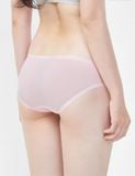  Quần lót nữ iBasic thun lạnh bikini - PANW002 