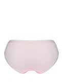  Quần lót nữ iBasic thun lạnh bikini - PANW002 