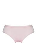  Quần lót nữ iBasic thun lạnh bikini - PANW002 