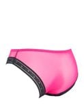  Quần lót nữ iBasic phối ren bikini - V108 