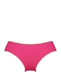  Quần lót nữ thun lạnh bikini iBasic - V199-3 