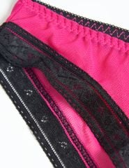 quan-lot-nu-phoi-ren-bikini-v108-14