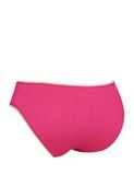  Quần lót nữ thun lạnh bikini iBasic - V199-3 