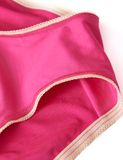  Quần lót nữ thun lạnh bikini iBasic - V199-3 