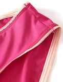  Quần lót nữ thun lạnh bikini iBasic - V199-3 