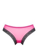  Quần lót nữ iBasic phối ren bikini - V108 