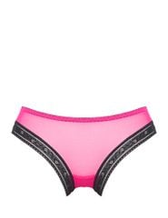quan-lot-nu-phoi-ren-bikini-v108-12