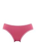  Quần lót nữ thun lạnh bikini iBasic - V199-3 