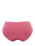  Quần lót nữ thun lạnh bikini iBasic - V199-3 