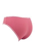  Quần lót nữ thun lạnh bikini iBasic - V199-3 