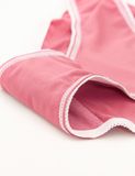  Quần lót nữ thun lạnh bikini iBasic - V199-3 