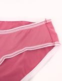  Quần lót nữ thun lạnh bikini iBasic - V199-3 