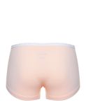 Hộp 3 quần lót bé gái iBasic cotton USA kháng khuẩn boyshort hoạ tiết - PANG020 