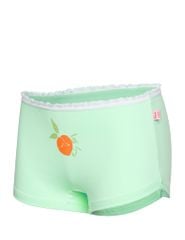 hop-3-quan-lot-be-gai-cotton-boyshort-hoa-tiet-pang020-3