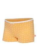  Quần lót bé gái iBasic cotton USA kháng khuẩn in hoạ tiết - PANG017 