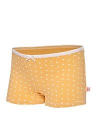 quan-lot-be-gai-cotton-de-thuong-1