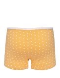  Quần lót bé gái iBasic cotton USA kháng khuẩn in hoạ tiết - PANG017 