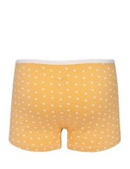 quan-lot-be-gai-cotton-de-thuong-2