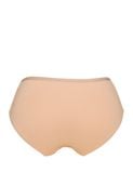  Quần Lót Nữ iBasic Hipster Macaron - PANW131 