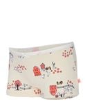  Quần lót bé gái iBasic cotton USA kháng khuẩn in hoạ tiết - PANG017 