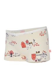 quan-lot-be-gai-cotton-de-thuong-1