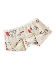 quan-lot-be-gai-cotton-de-thuong-3