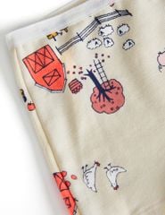 quan-lot-be-gai-cotton-de-thuong-4