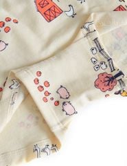 quan-lot-be-gai-cotton-de-thuong-5