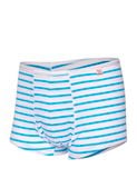  Quần lót bé trai iBasic cotton USA kháng khuẩn - PANB023 