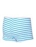  Quần lót bé trai iBasic cotton USA kháng khuẩn - PANB023 