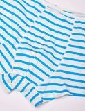  Quần lót bé trai iBasic cotton USA kháng khuẩn - PANB023 