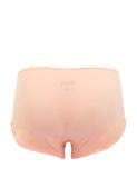  Hộp 3 cái Quần lót bé gái iBasic cotton USA kháng khuẩn phom boyshort - PANG009 