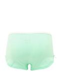  Hộp 3 cái Quần lót bé gái iBasic cotton USA kháng khuẩn phom boyshort - PANG009 