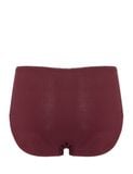  Quần lót bé gái iBasic cotton USA kháng khuẩn - PANG011 