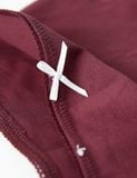  Quần lót bé gái iBasic cotton USA kháng khuẩn - PANG011 