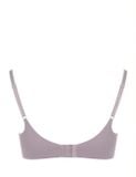  Áo ngực không gọng iBasic không đường may không mút - BRAW034 