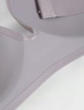 Áo ngực không gọng iBasic không đường may không mút - BRAW034 