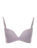  Áo ngực không đường may iBasic mút dày lazer cut - BRAW033 