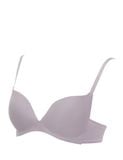  Áo ngực không đường may iBasic mút dày lazer cut - BRAW033 