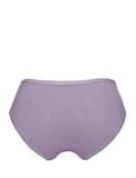  Quần Lót Nữ iBasic Hipster Macaron - PANW131 